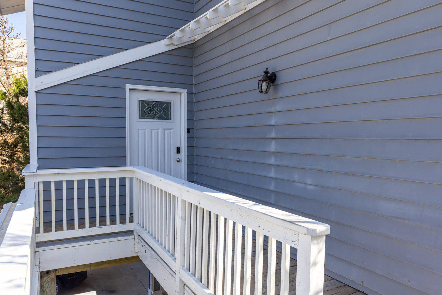 Corolla Vacation Rental