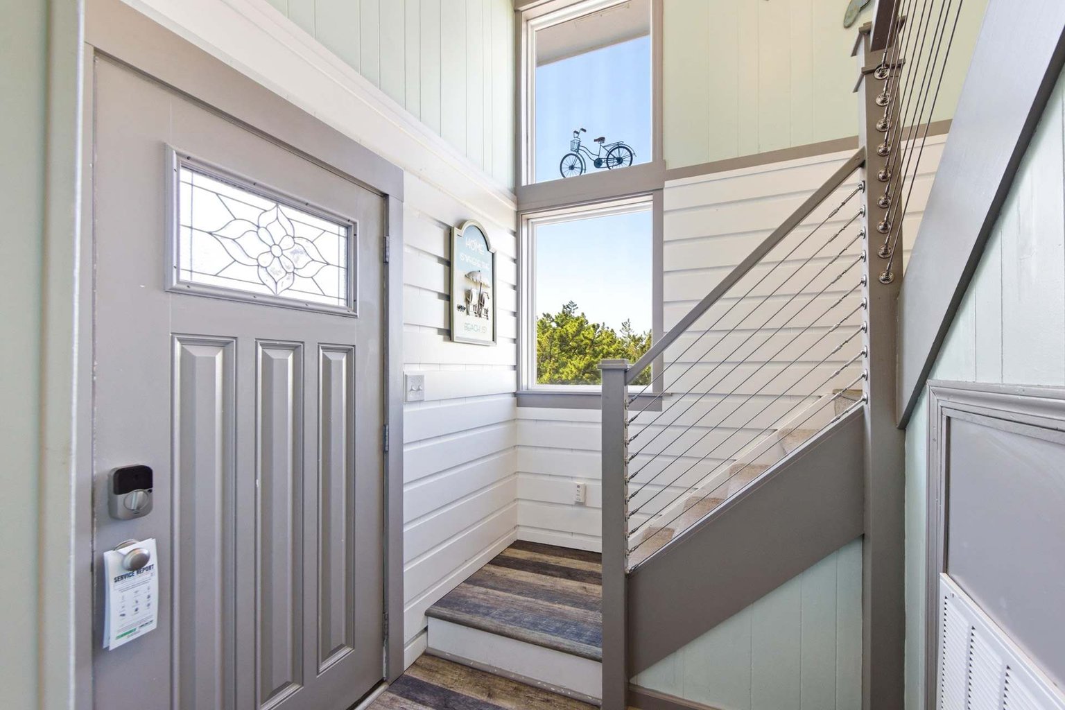 Corolla Vacation Rental