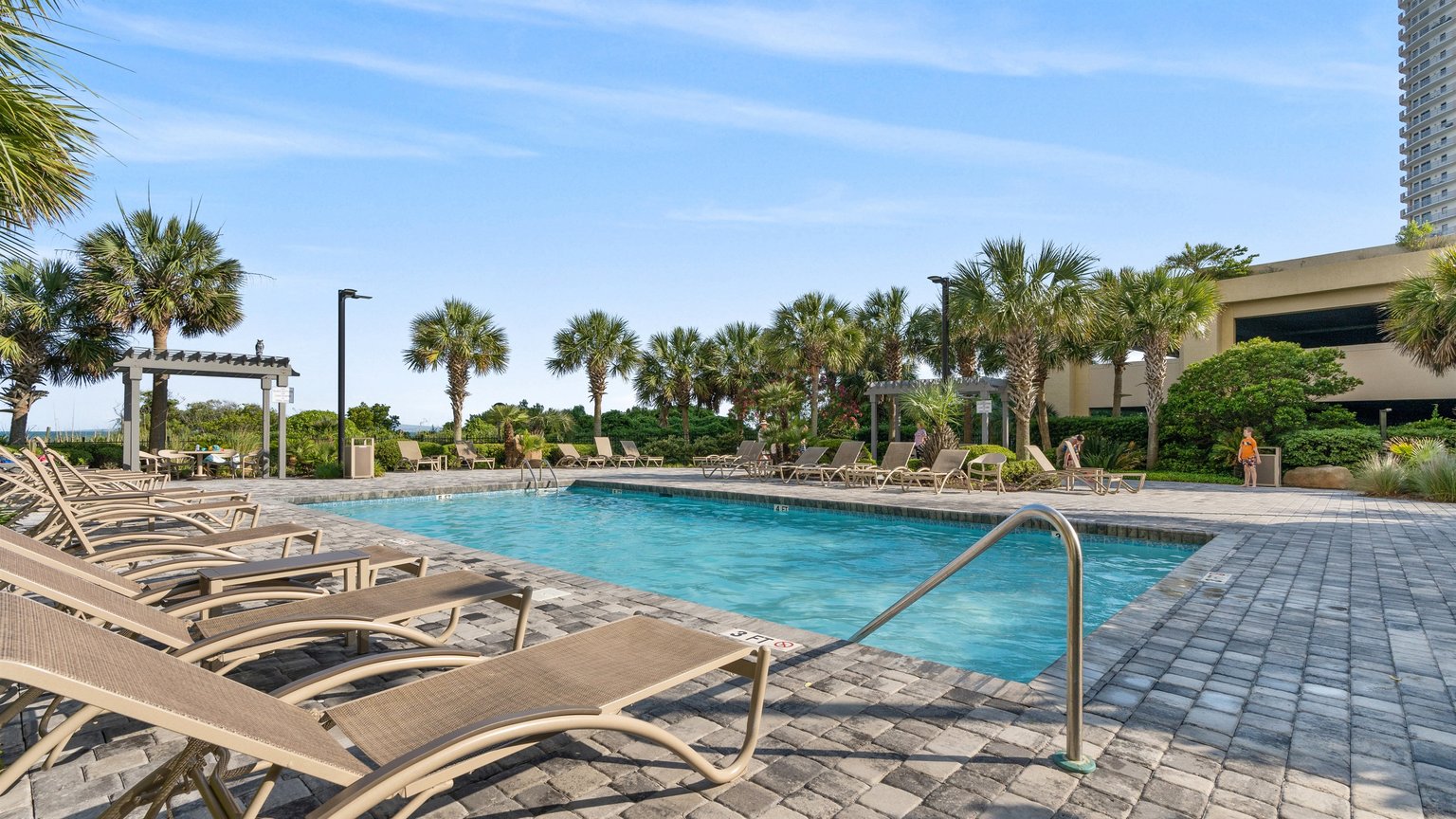 Myrtle Beach Vacation Rental