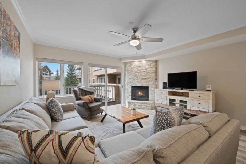 Beaver Creek Vacation Rental