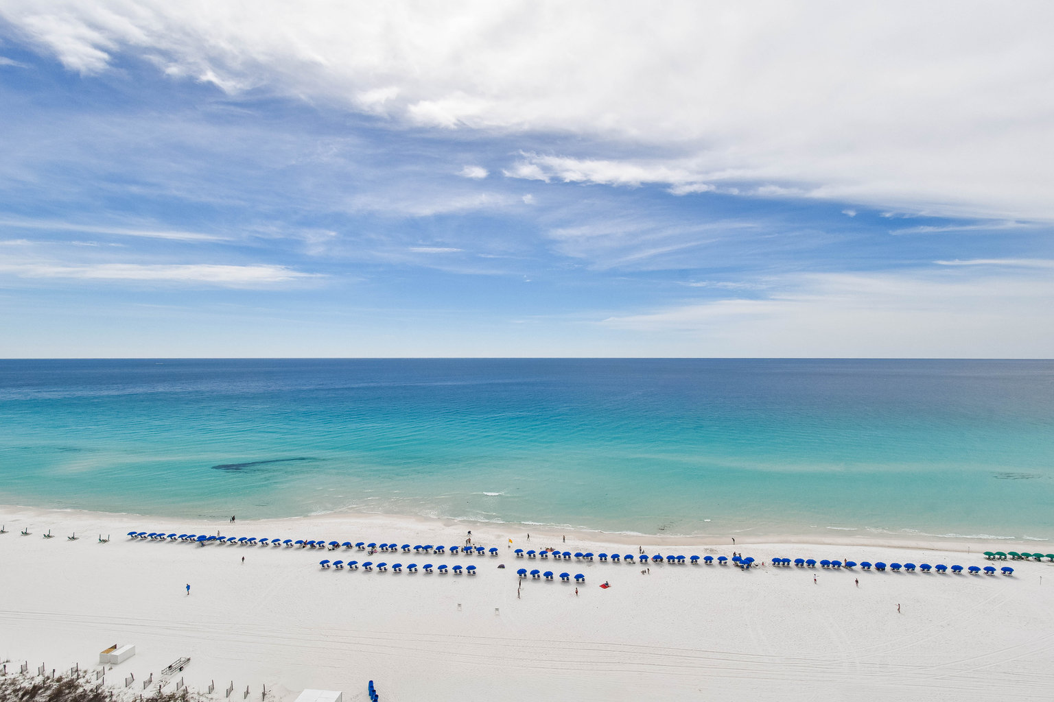 Destin Vacation Rental
