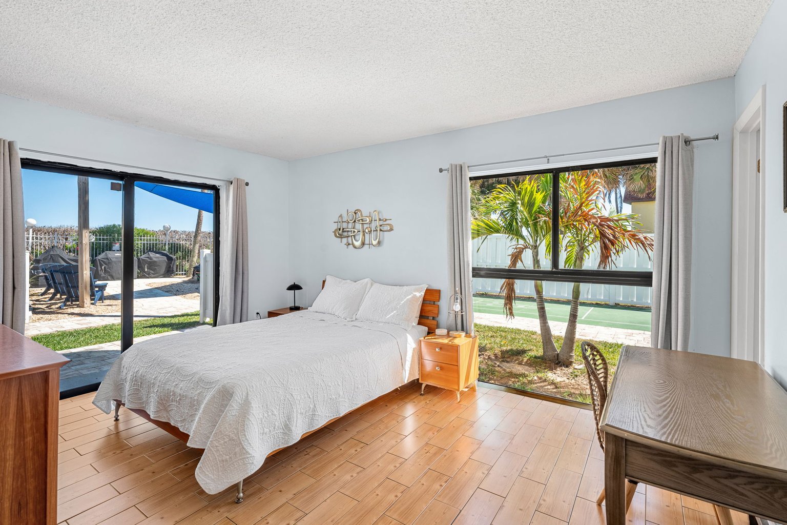 Cocoa Beach Vacation Rental