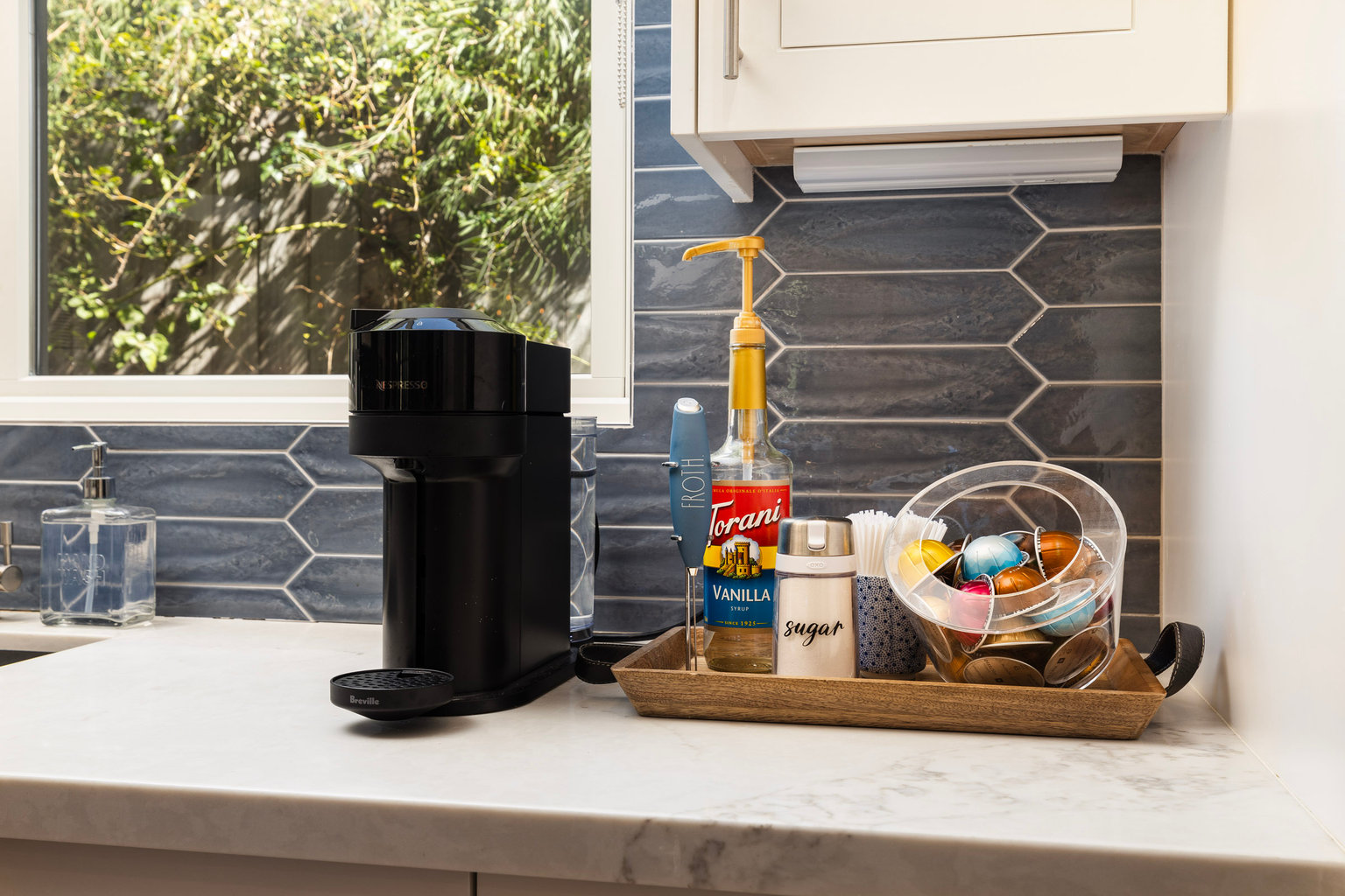 Santa Barbara Vacation Rental