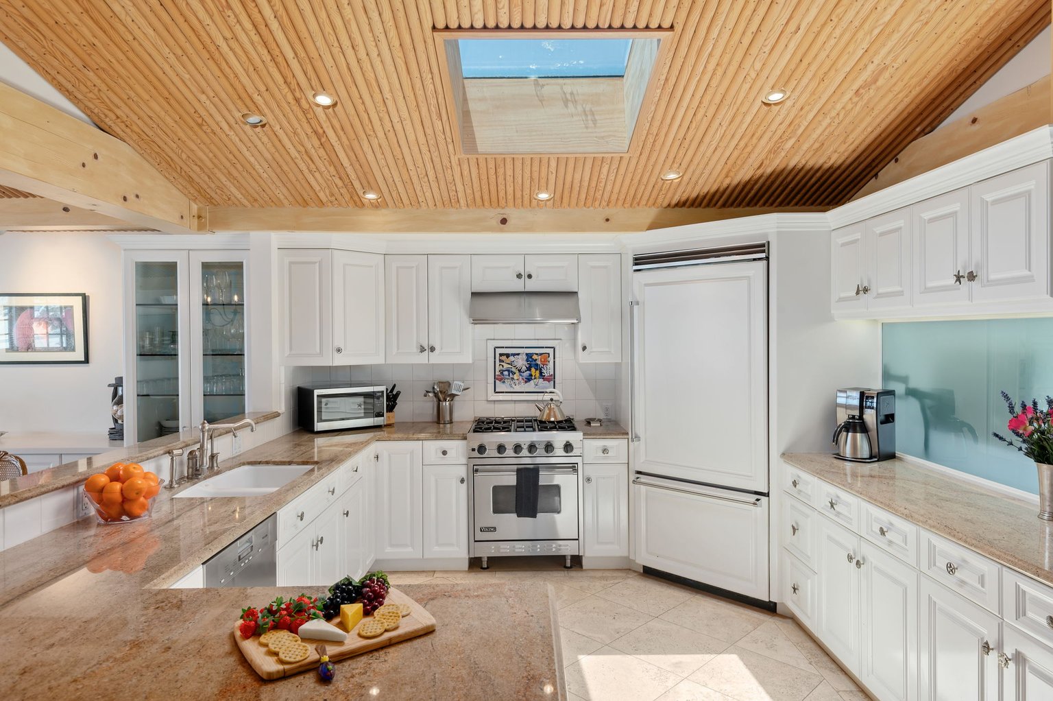 Carpinteria Vacation Rental