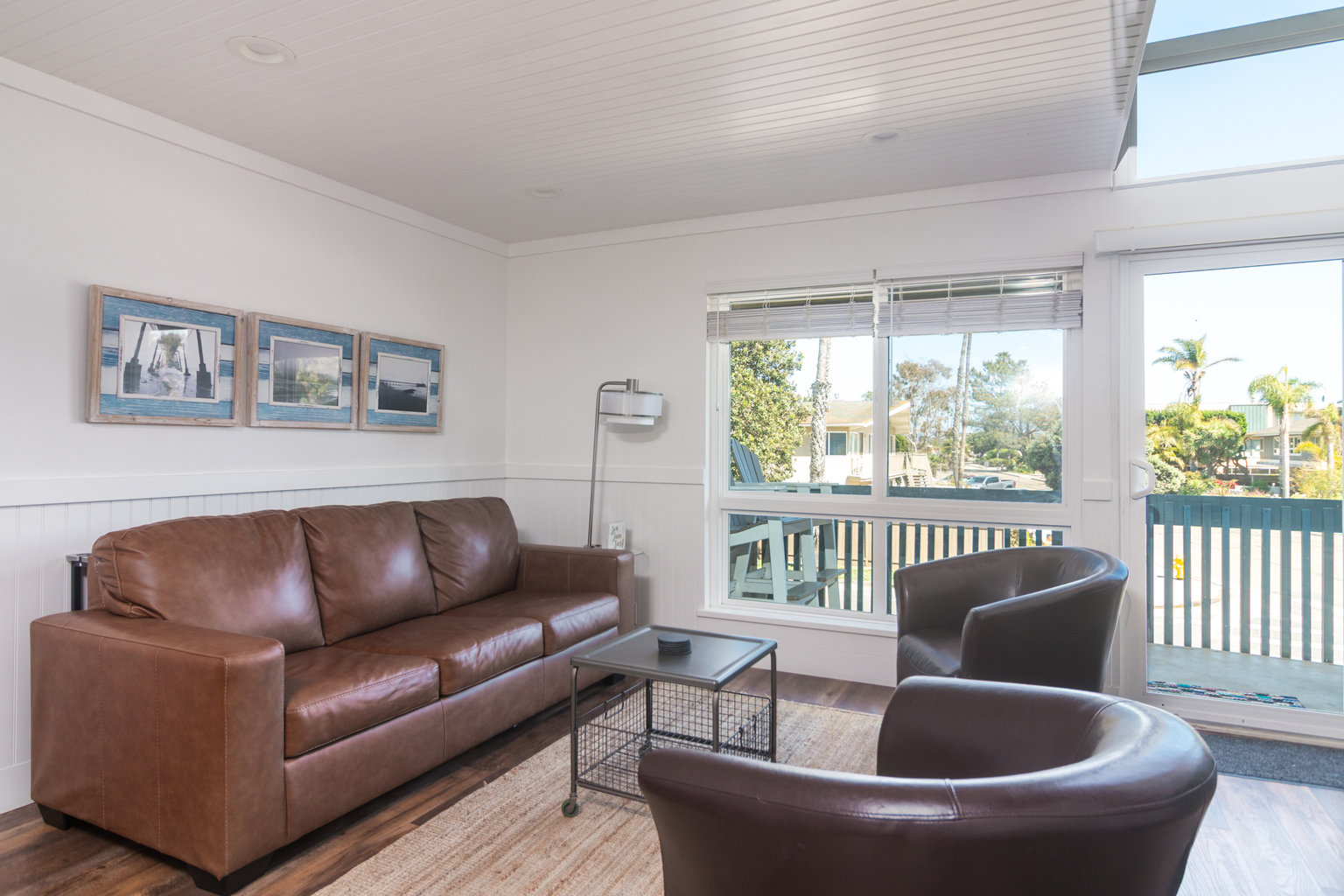 Carpinteria Vacation Rental