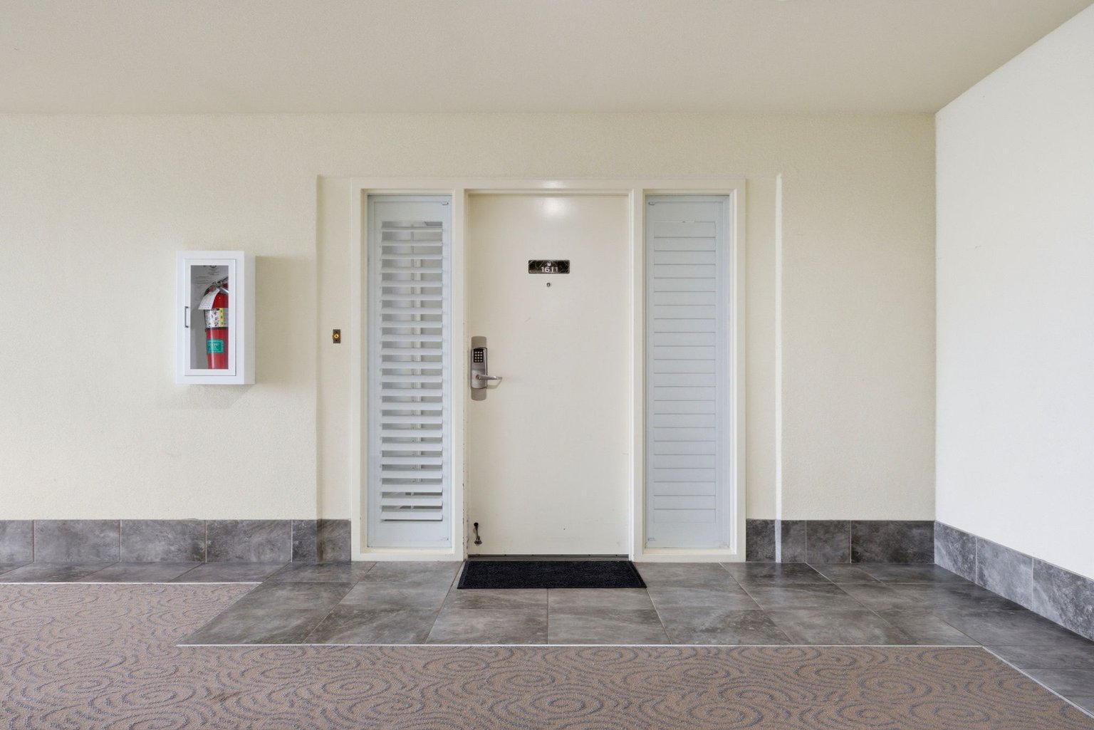 Orange Beach Vacation Rental