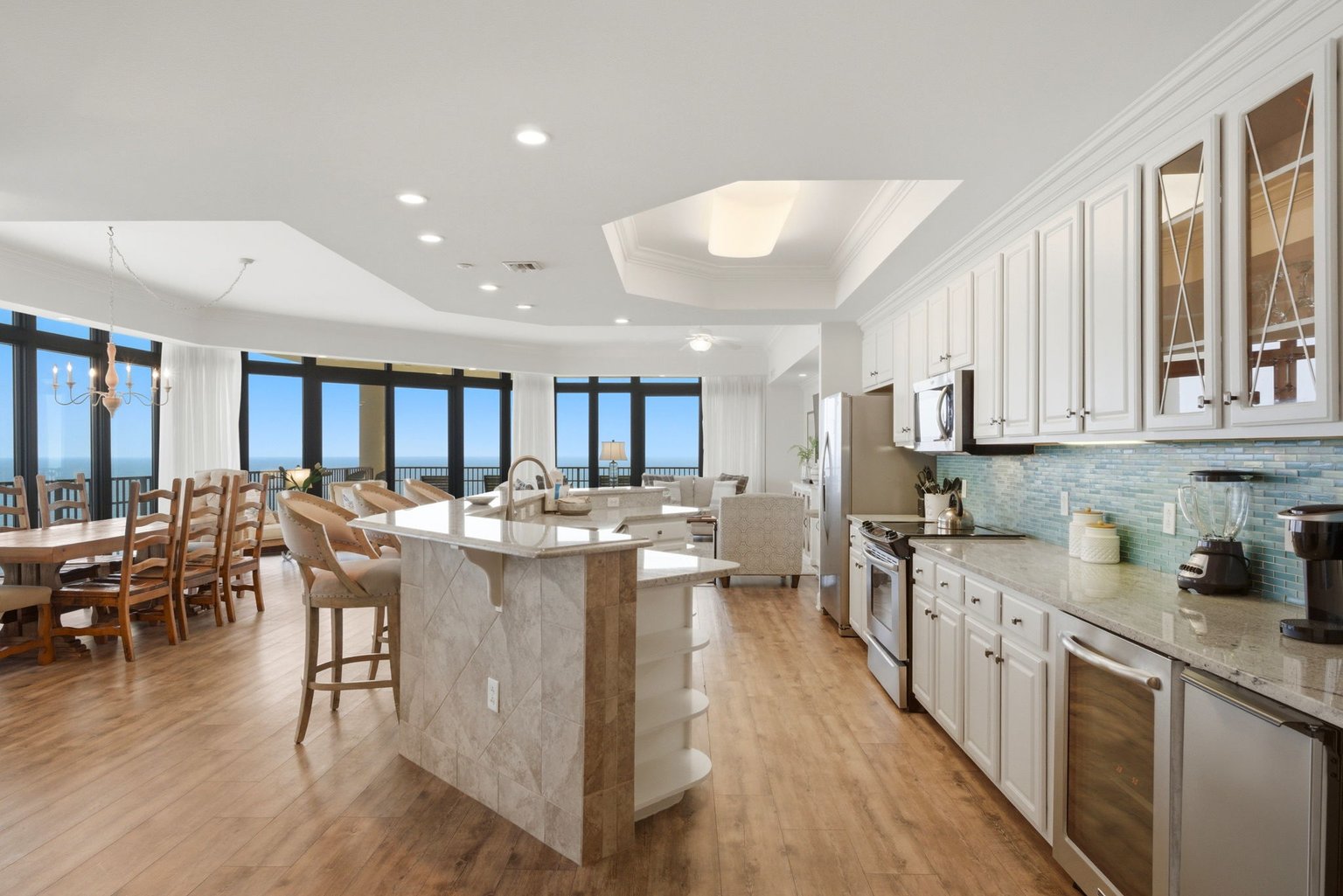 Orange Beach Vacation Rental
