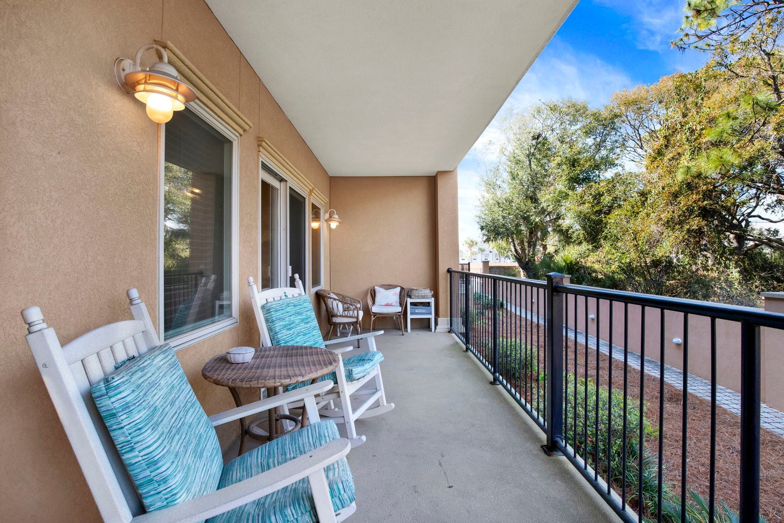 Tybee Island Vacation Rental
