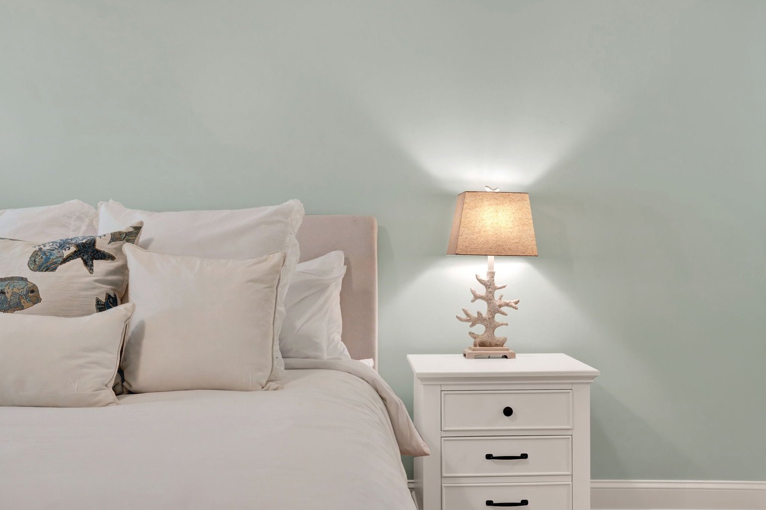 Tybee Island Vacation Rental