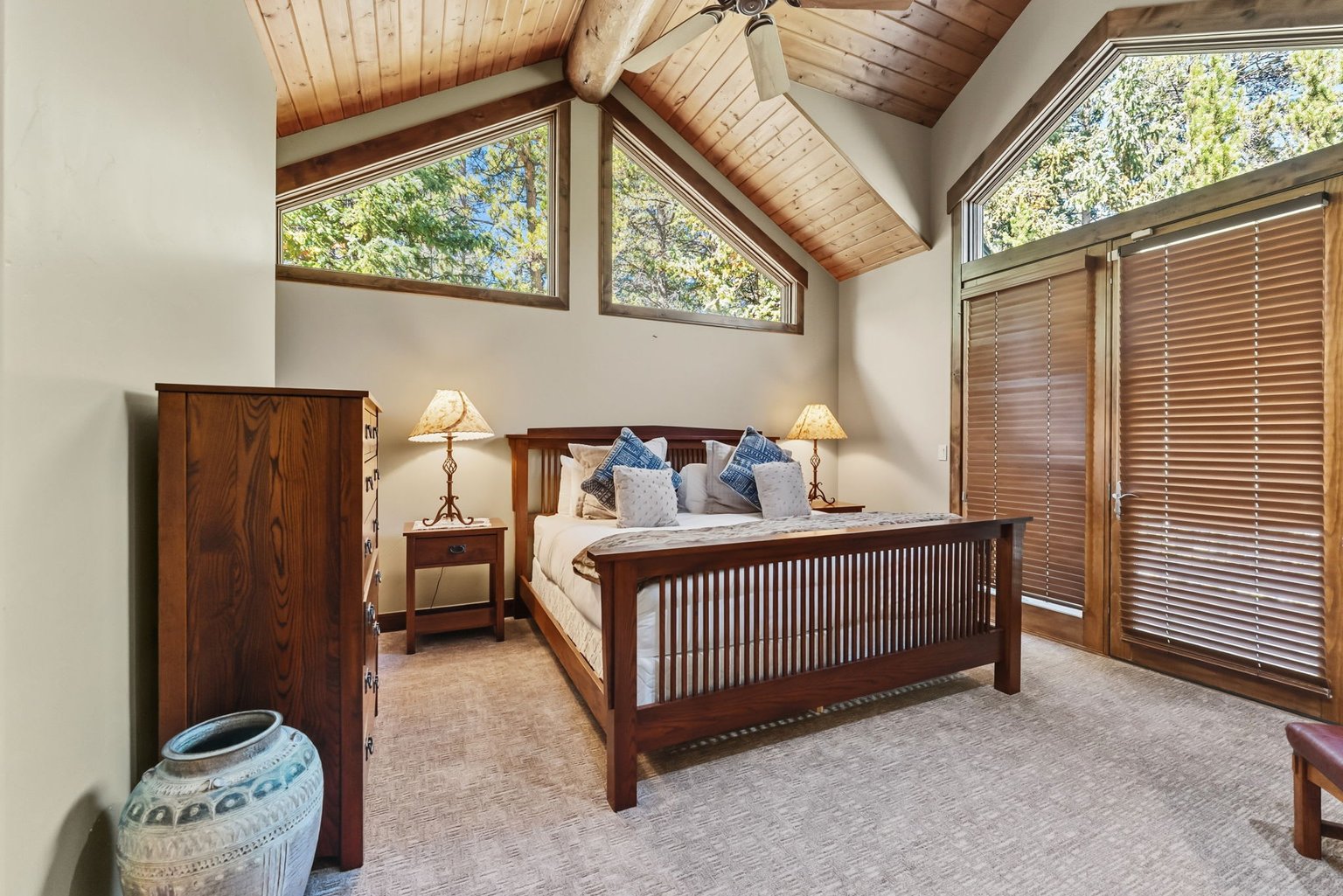 Breckenridge Vacation Rental