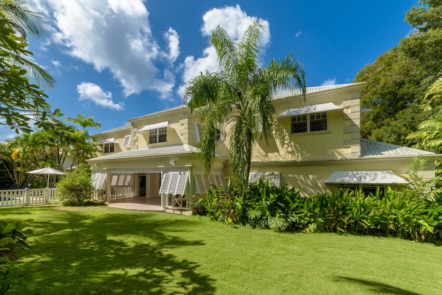 Gibbes Vacation Rental