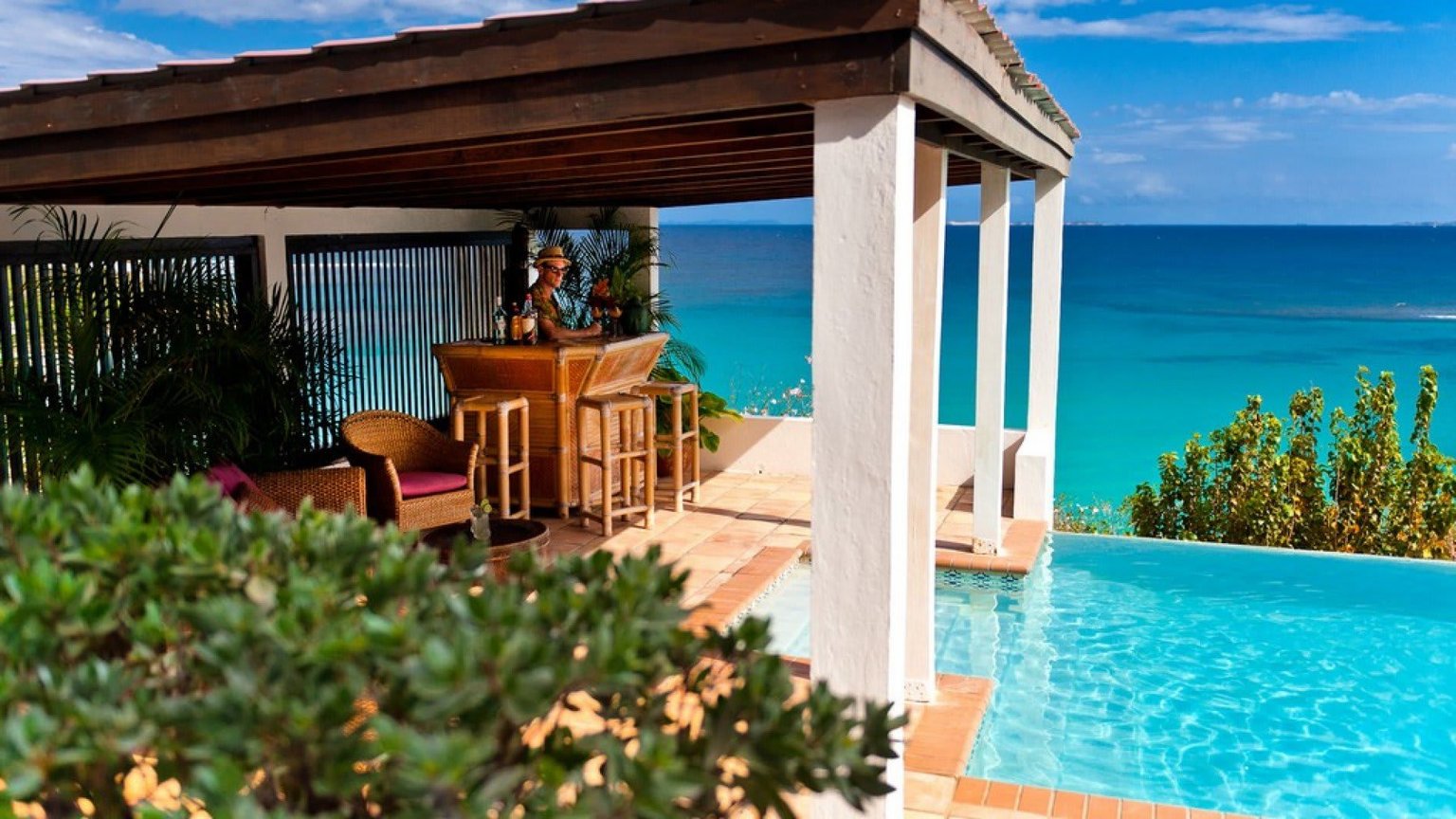 East End Village Vacation Rental