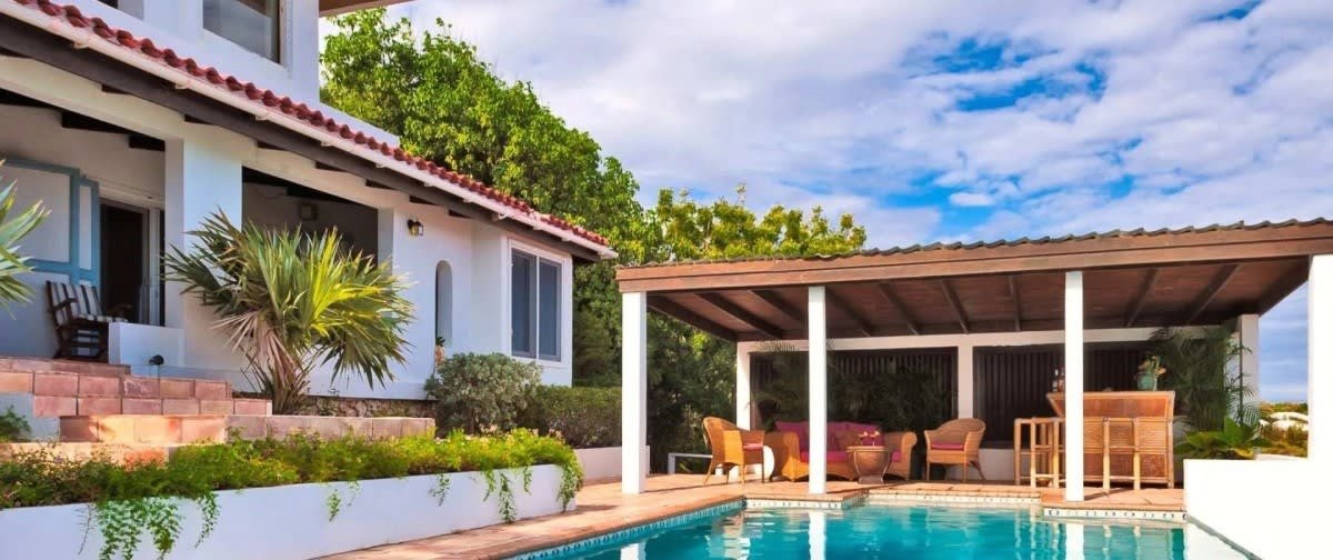 East End Village Vacation Rental