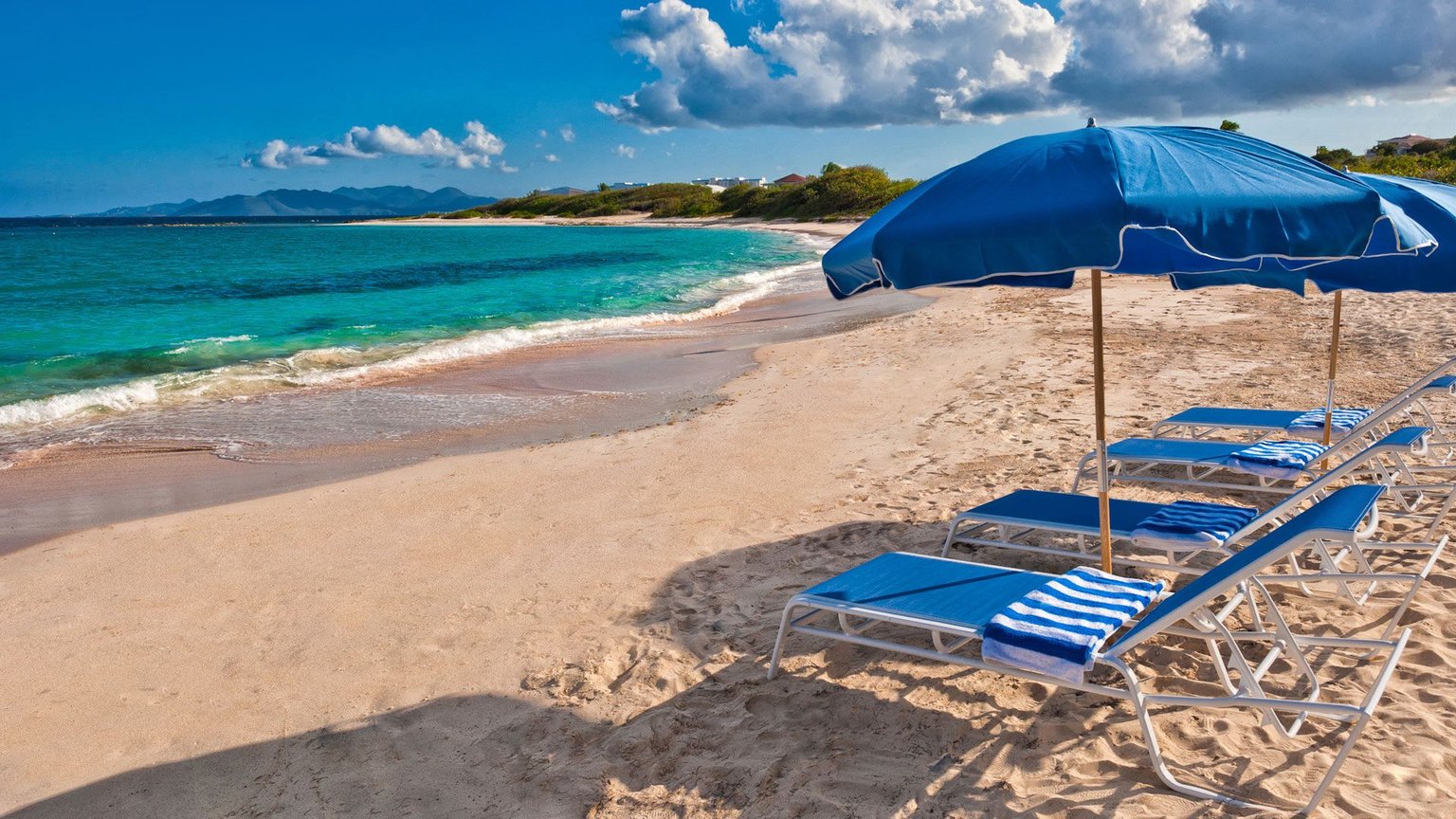 East End Village Vacation Rental