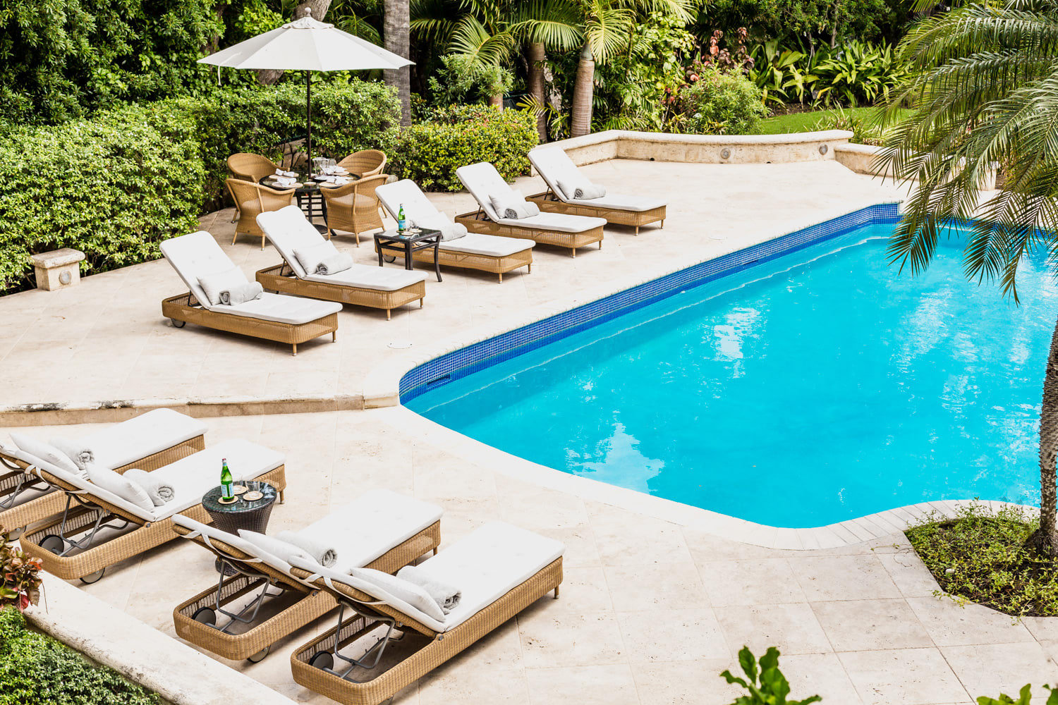 Holetown Vacation Rental