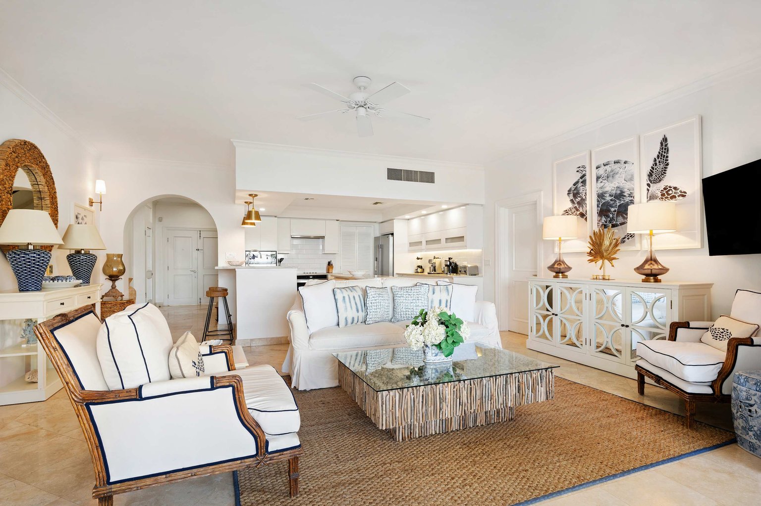 Speightstown Vacation Rental