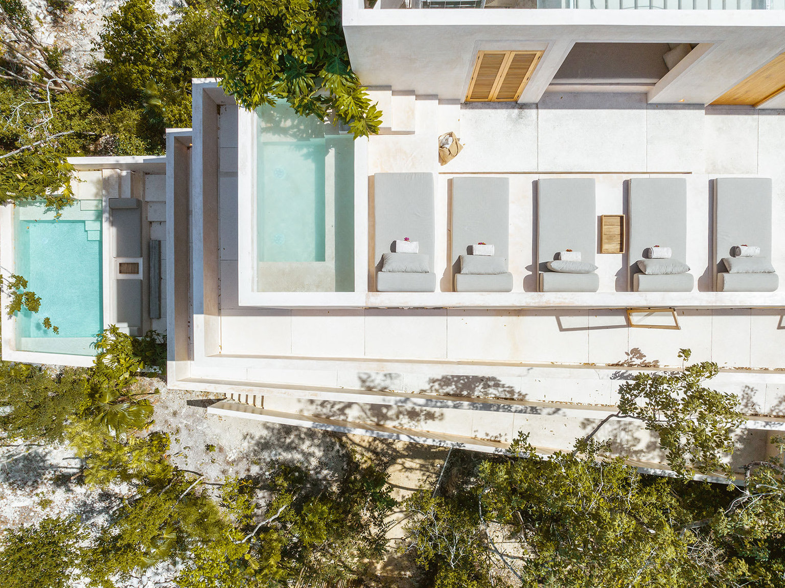 Tulum Vacation Rental