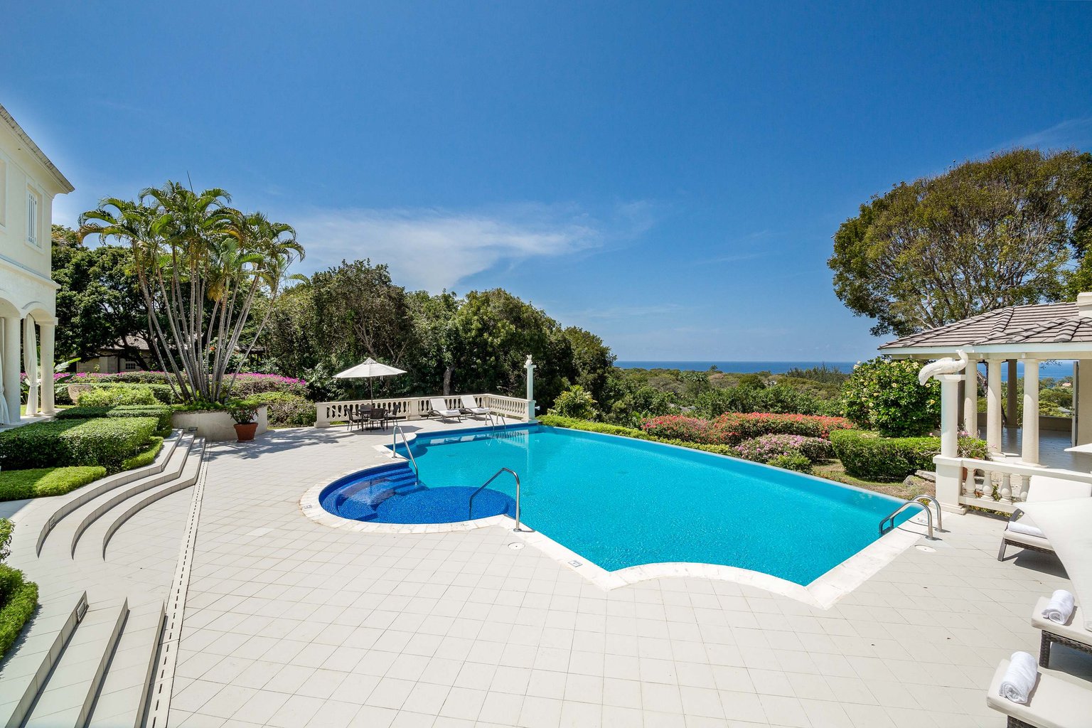 Holetown Vacation Rental