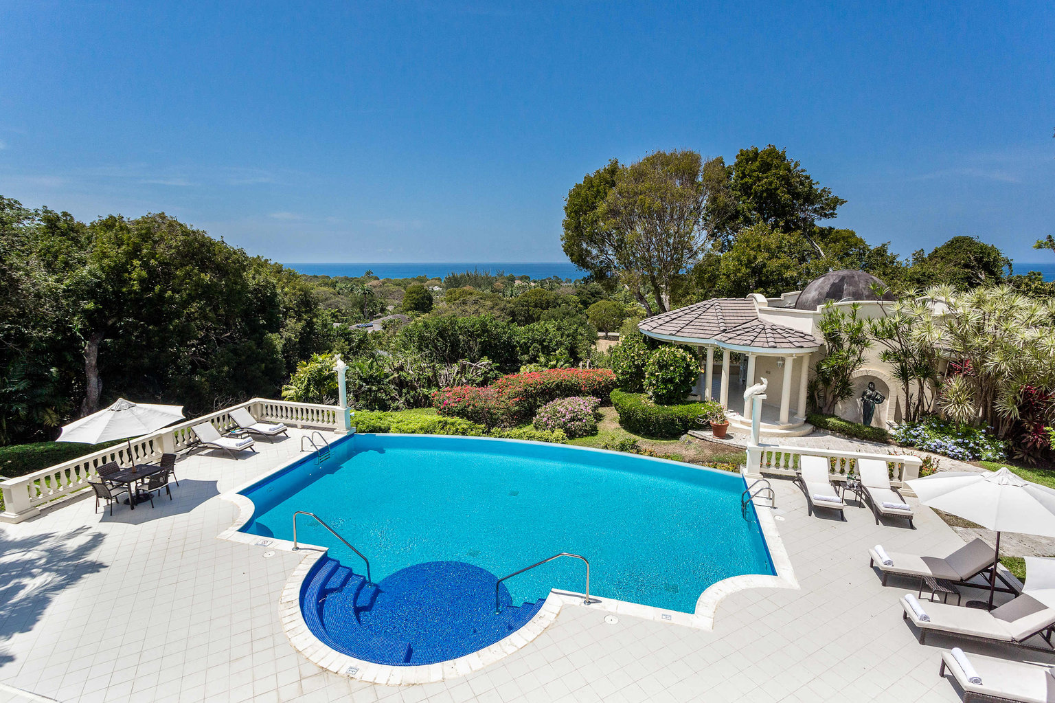 Holetown Vacation Rental