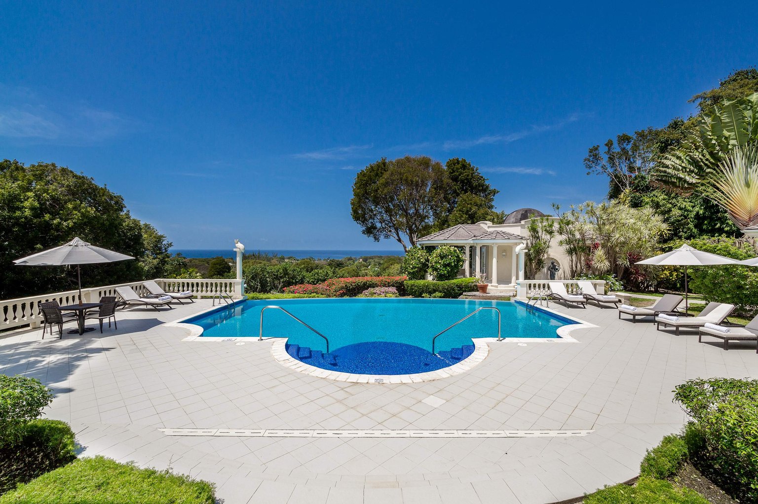 Holetown Vacation Rental