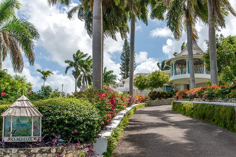 Montego Bay Vacation Rental