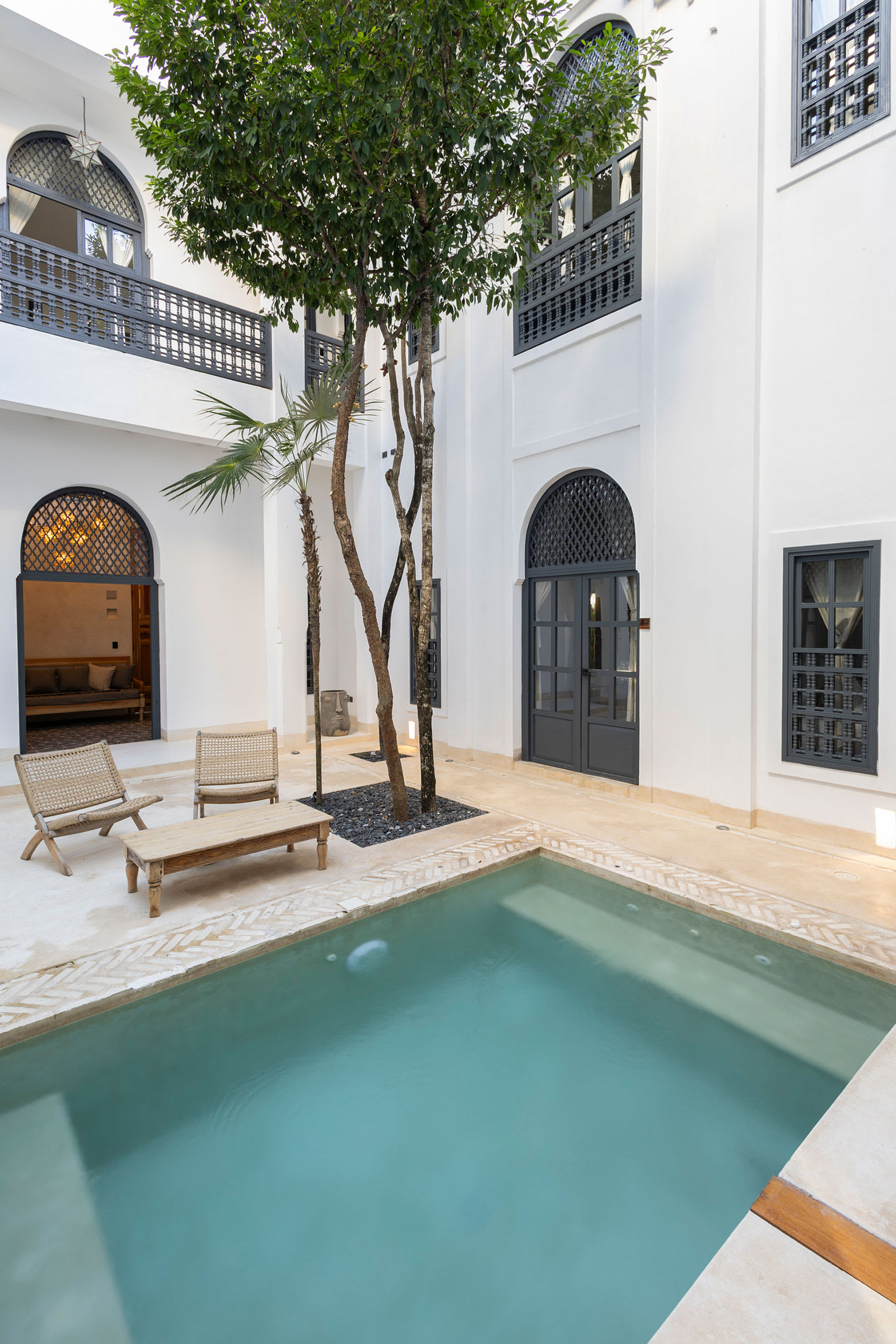 Tulum Vacation Rental