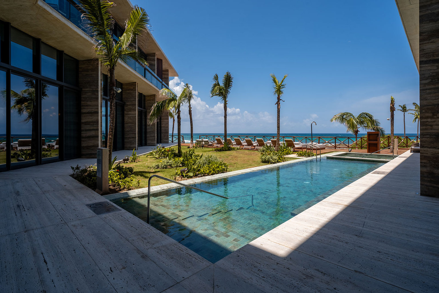 Gran Bahía Príncipe Vacation Rental