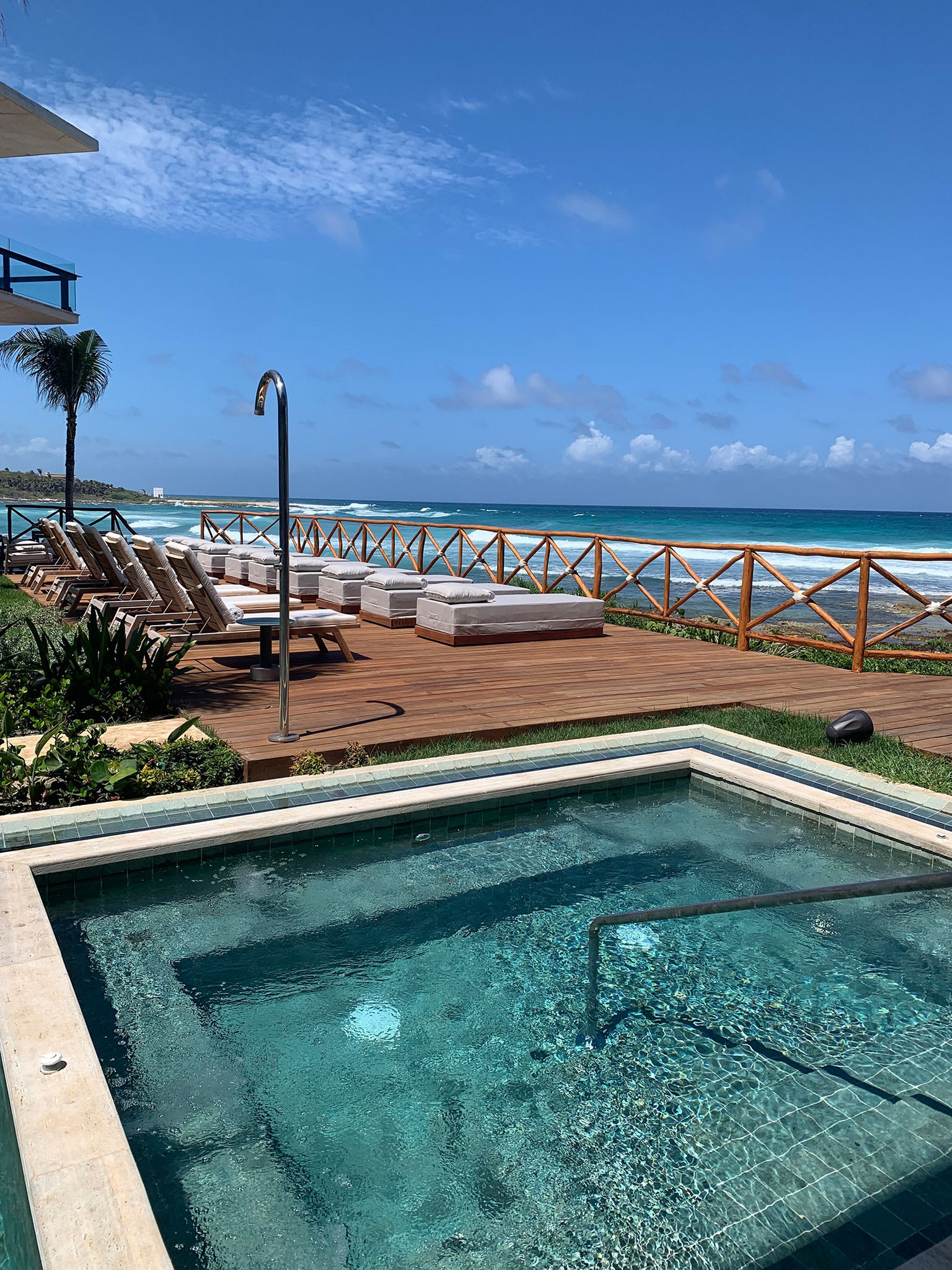 Gran Bahía Príncipe Vacation Rental