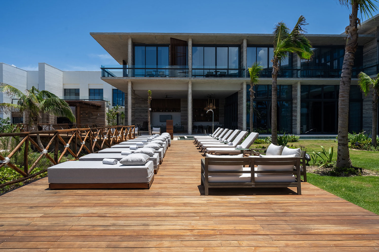 Gran Bahía Príncipe Vacation Rental