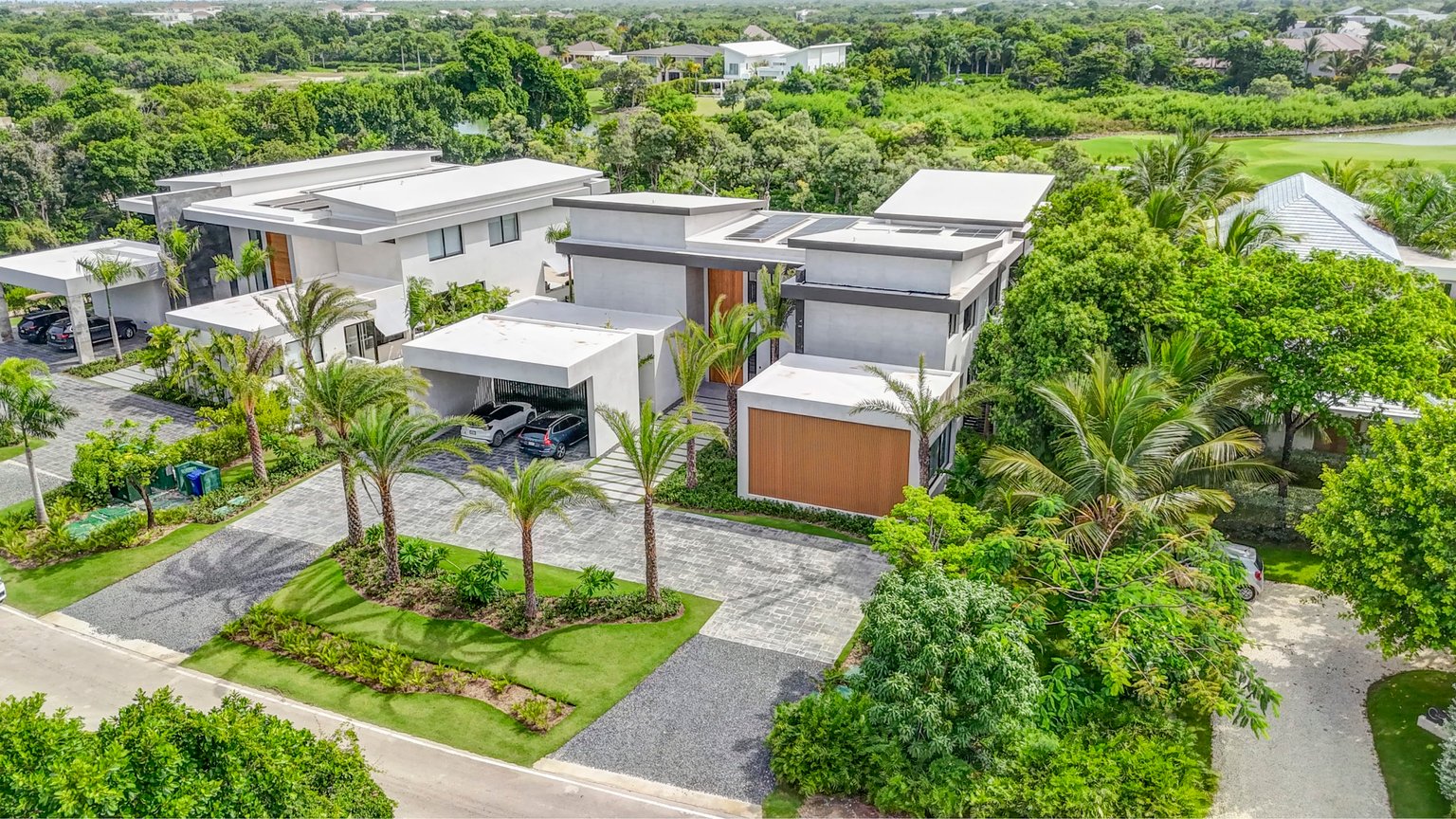 Punta Cana Vacation Rental