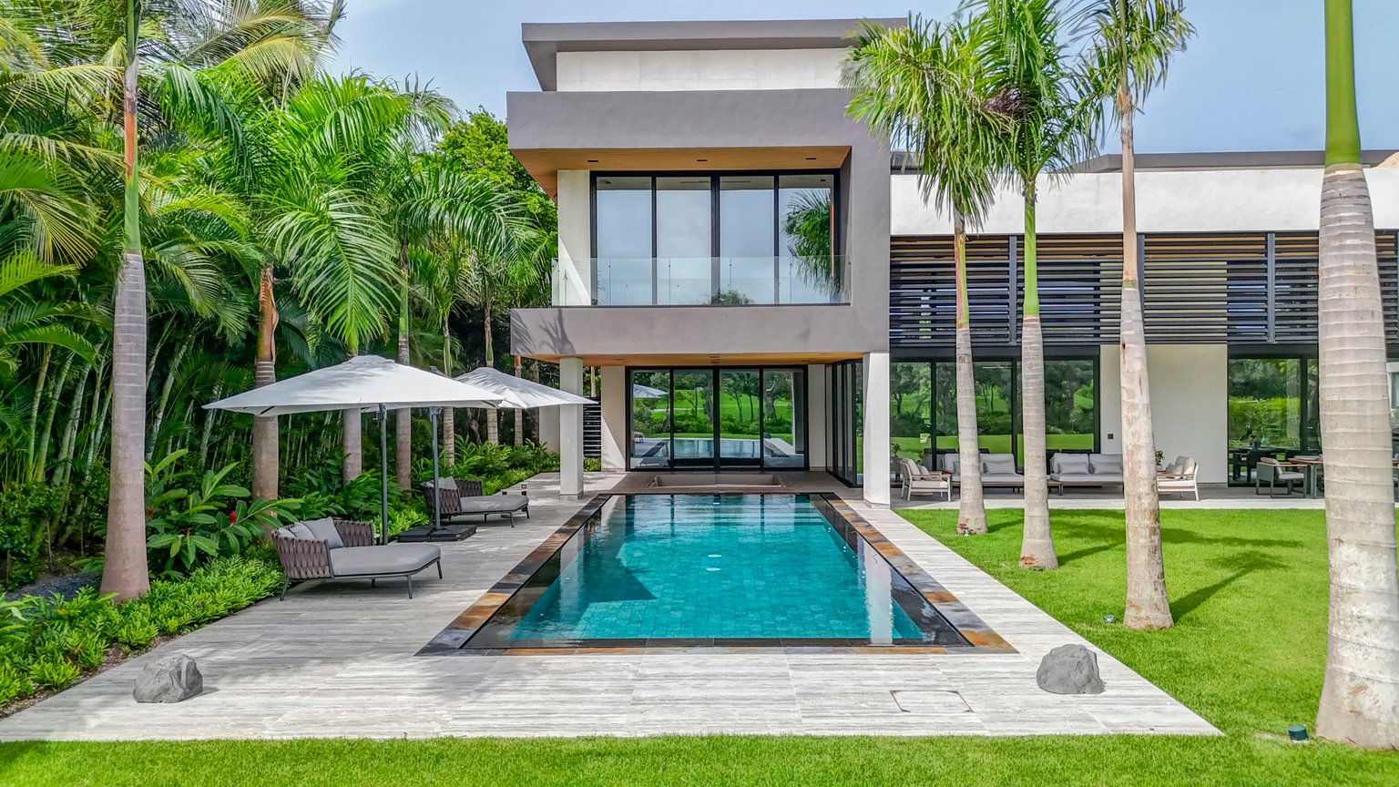 Punta Cana Vacation Rental