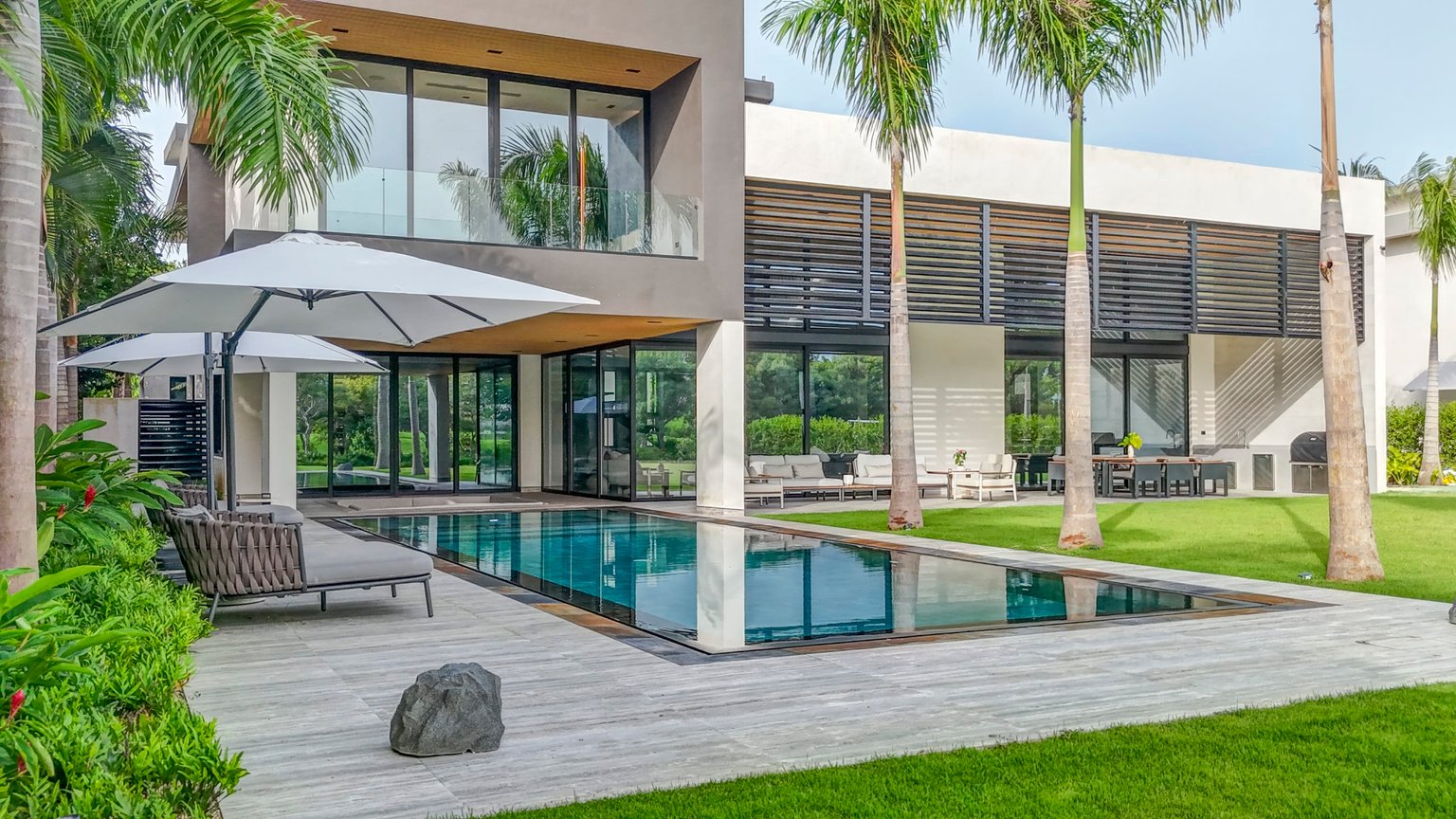 Punta Cana Vacation Rental