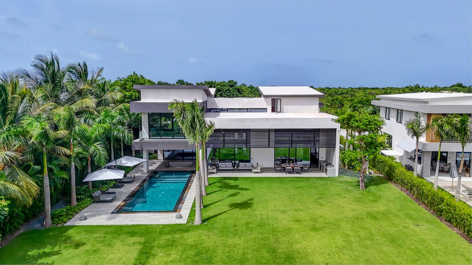 Punta Cana Vacation Rental