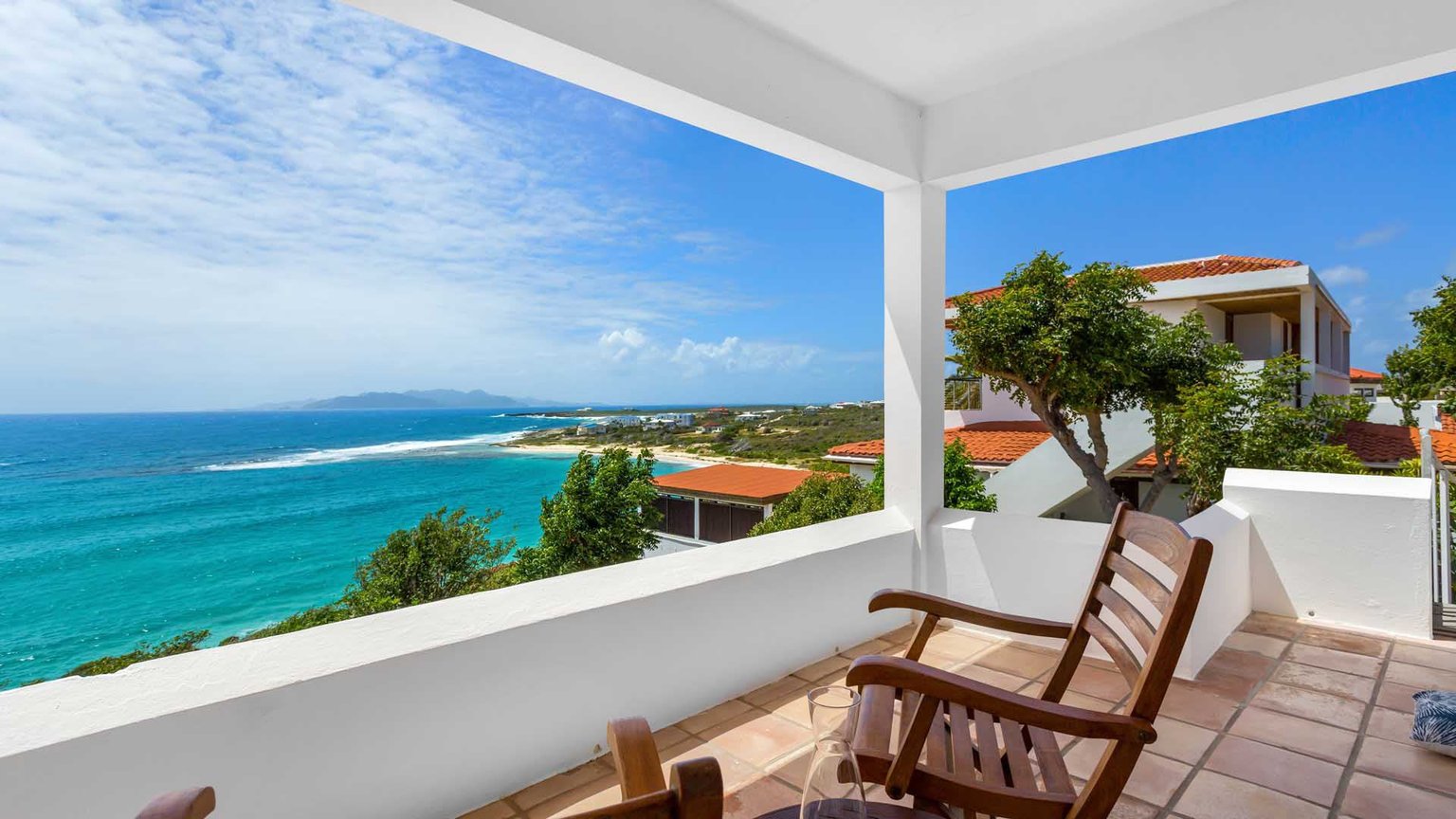 Sandy Hill Vacation Rental