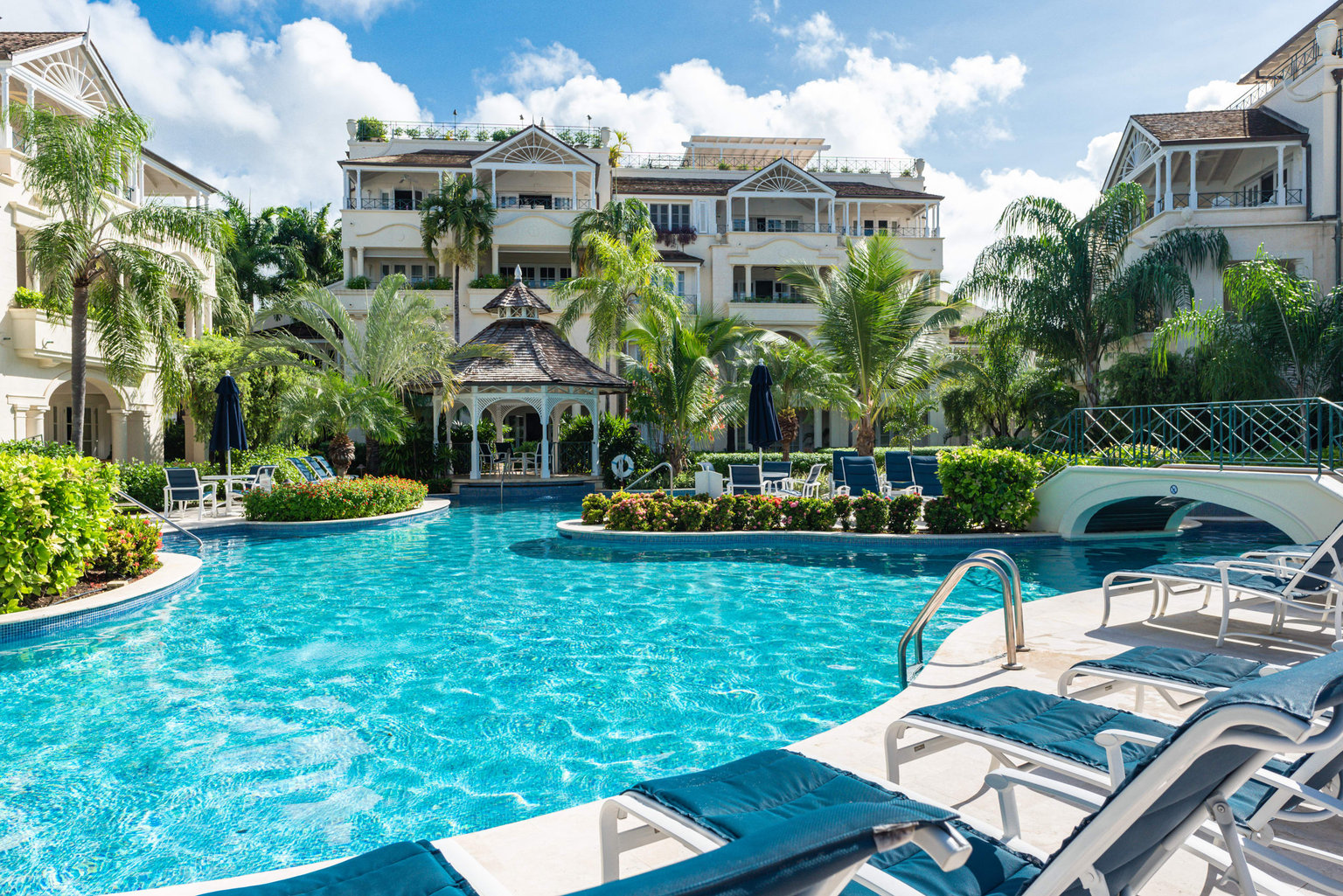 Speightstown Vacation Rental