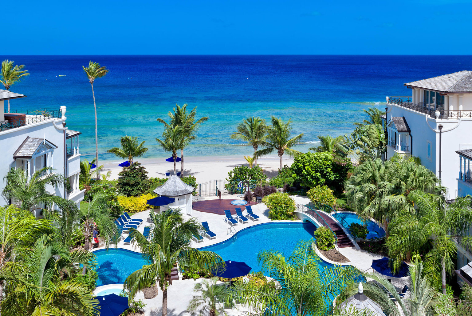 Speightstown Vacation Rental