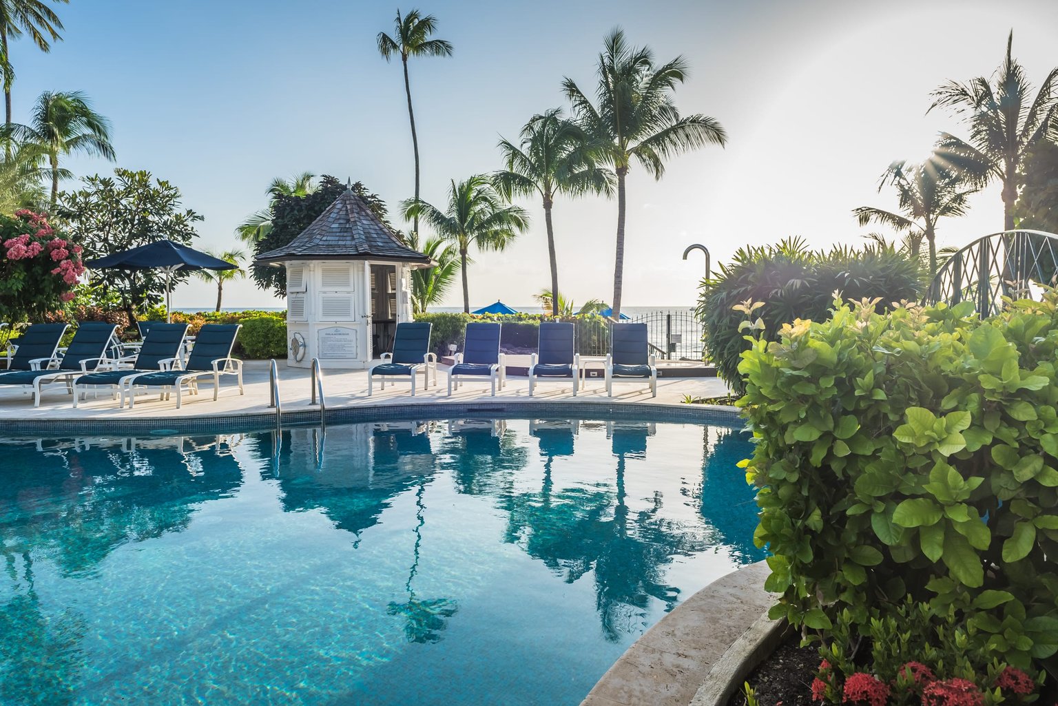 Speightstown Vacation Rental