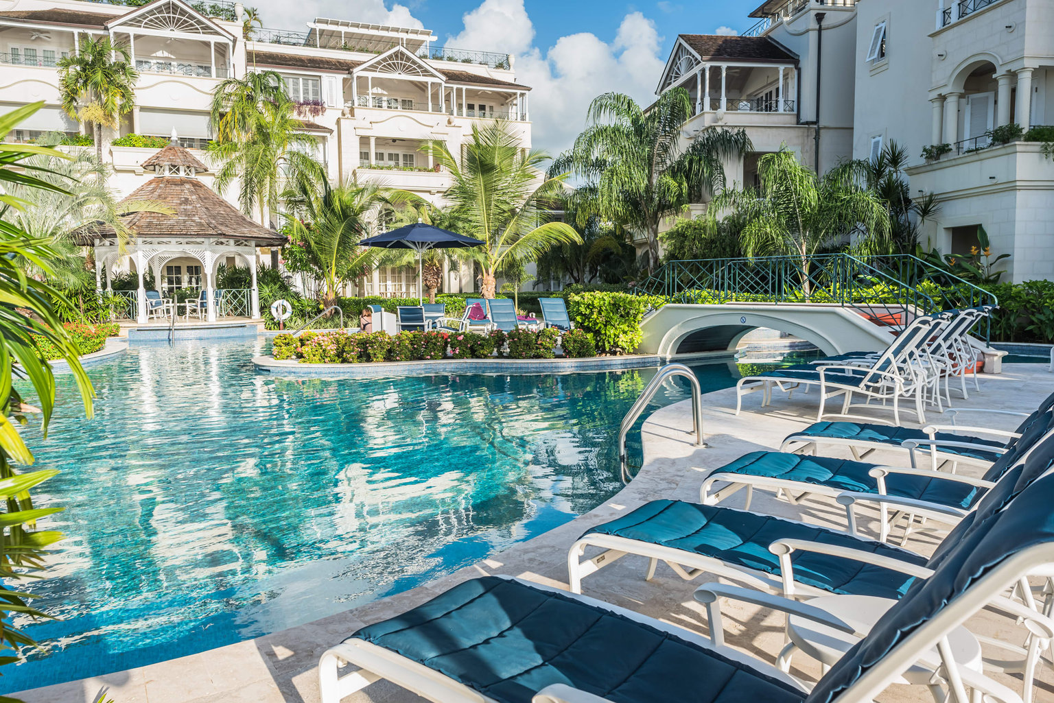 Speightstown Vacation Rental