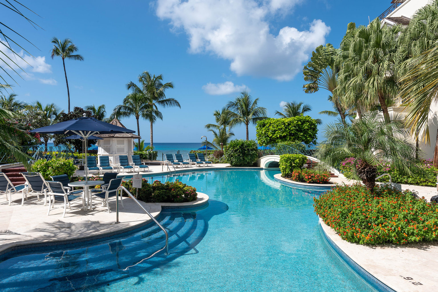 Speightstown Vacation Rental