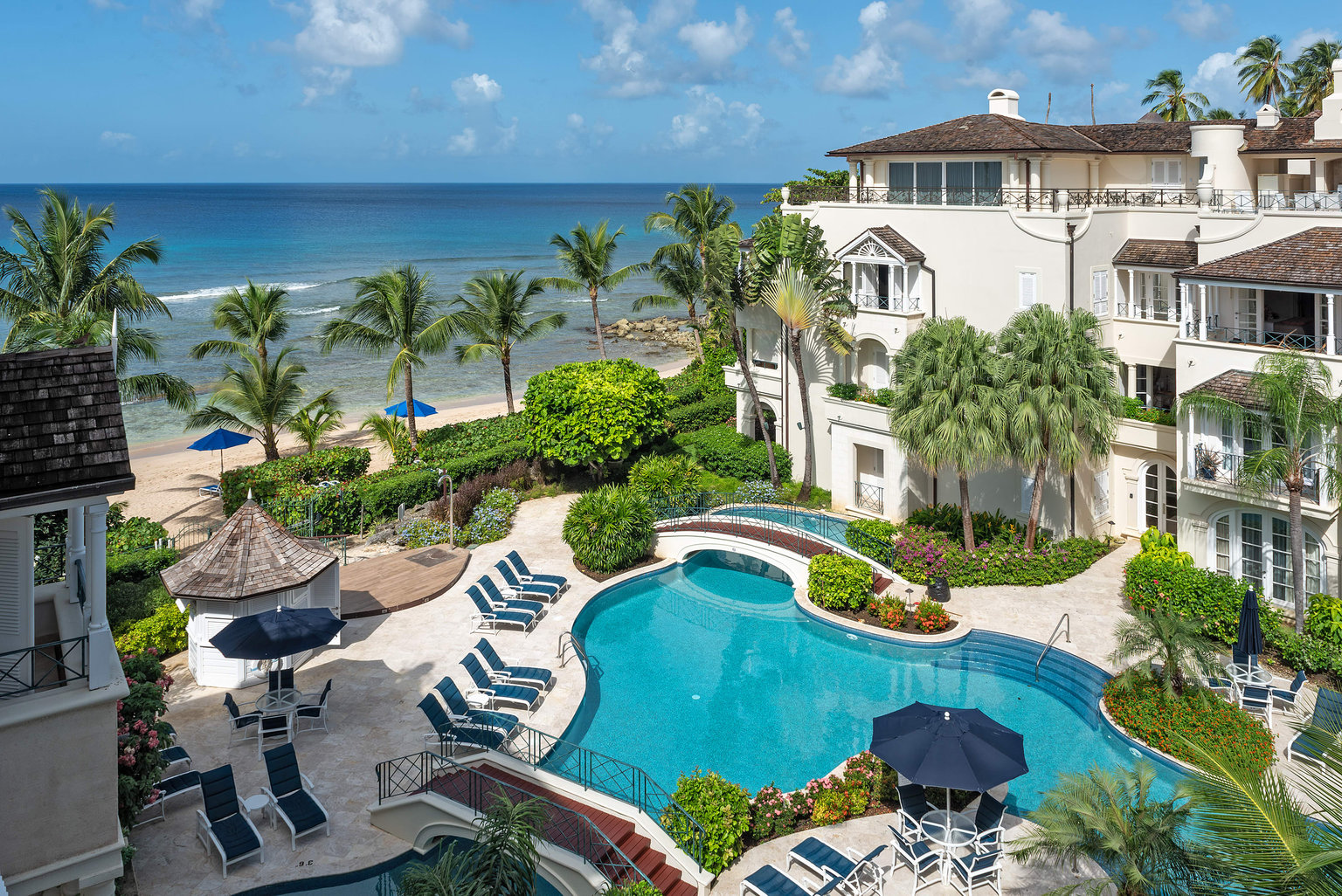 Speightstown Vacation Rental