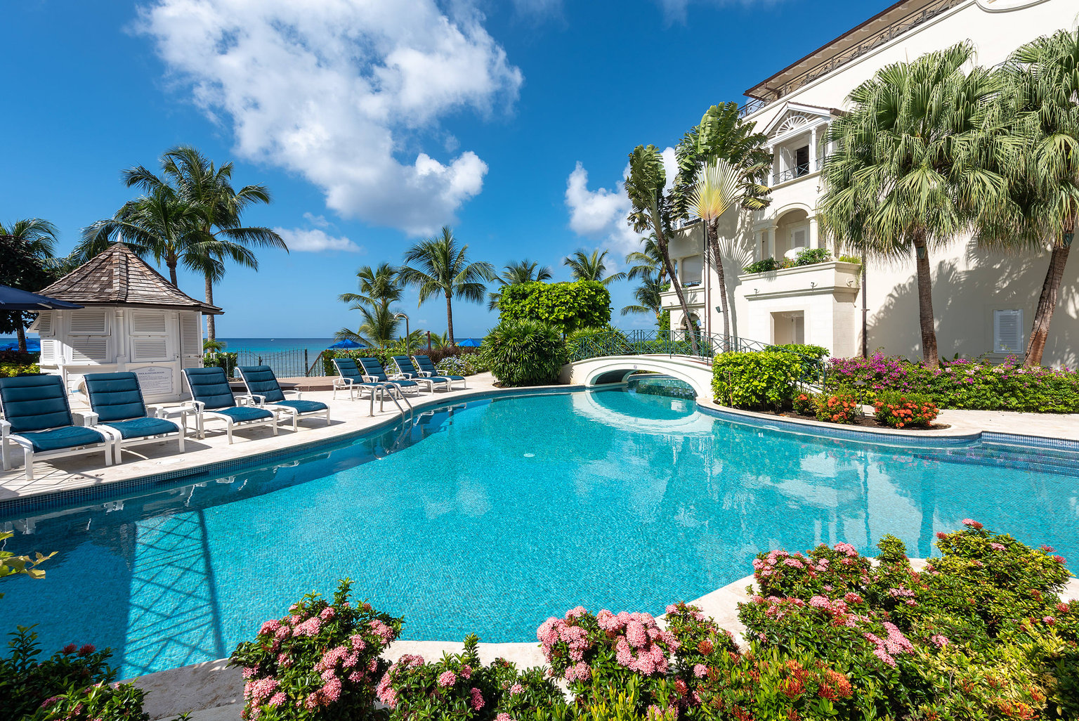 Speightstown Vacation Rental