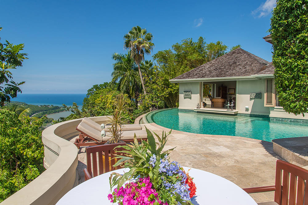 Unity Hall Vacation Rental