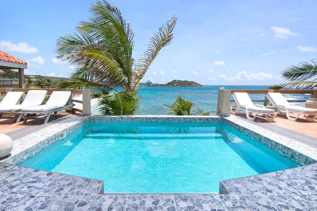 Vacation Rental
