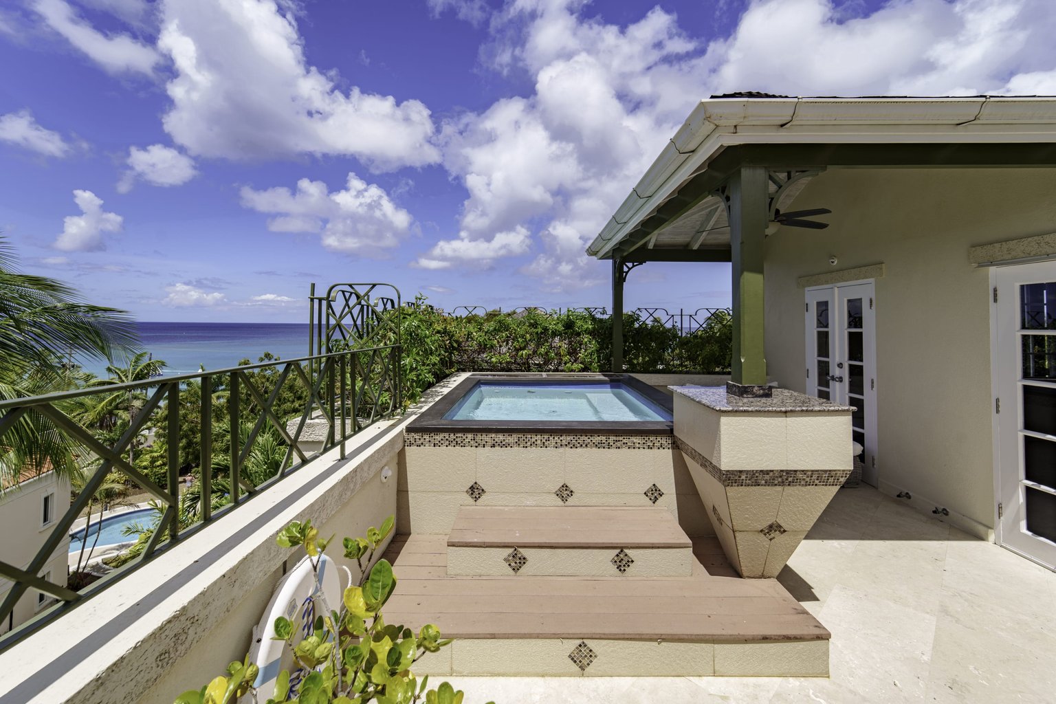 Mullins Vacation Rental