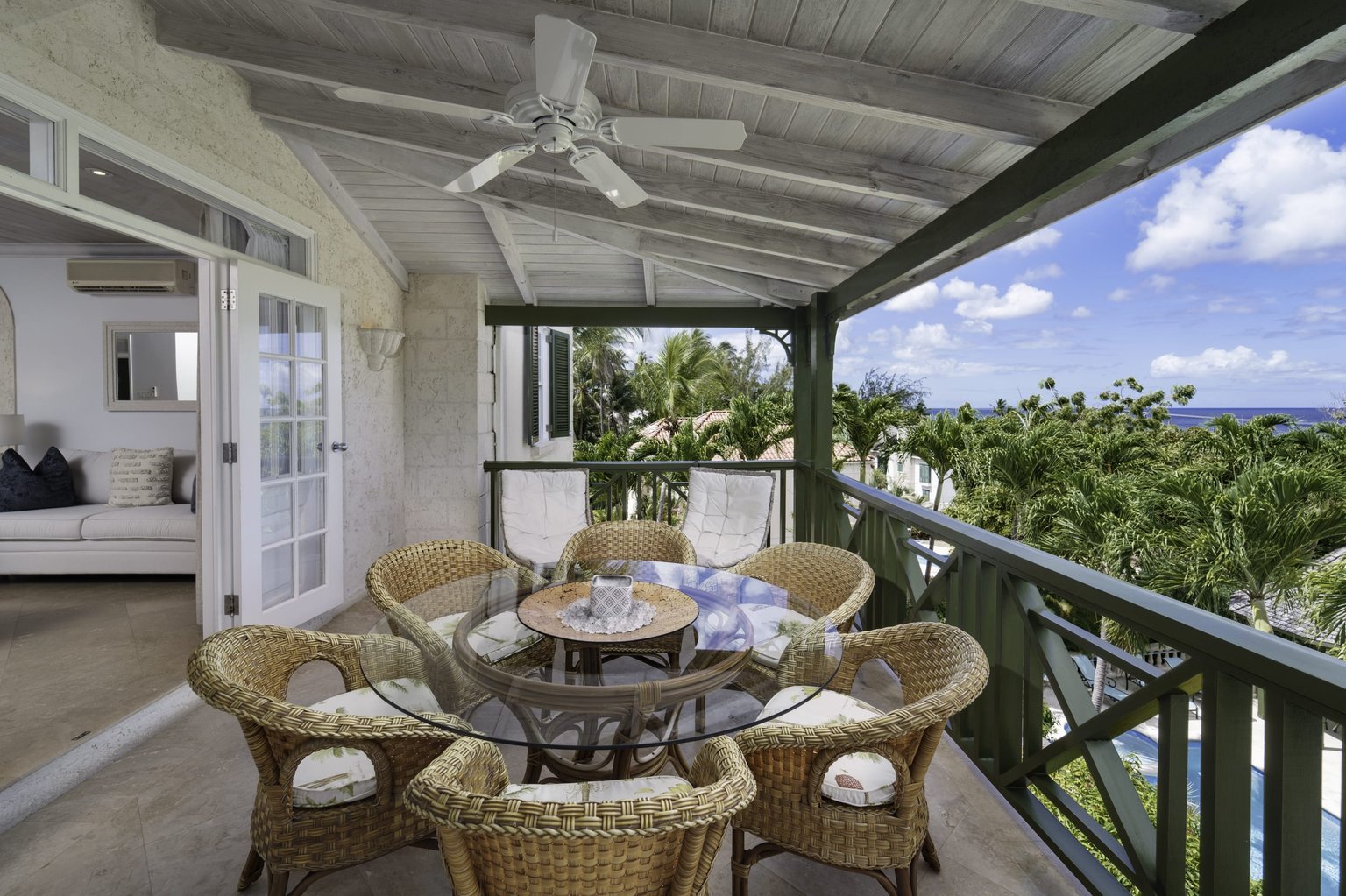 Mullins Vacation Rental