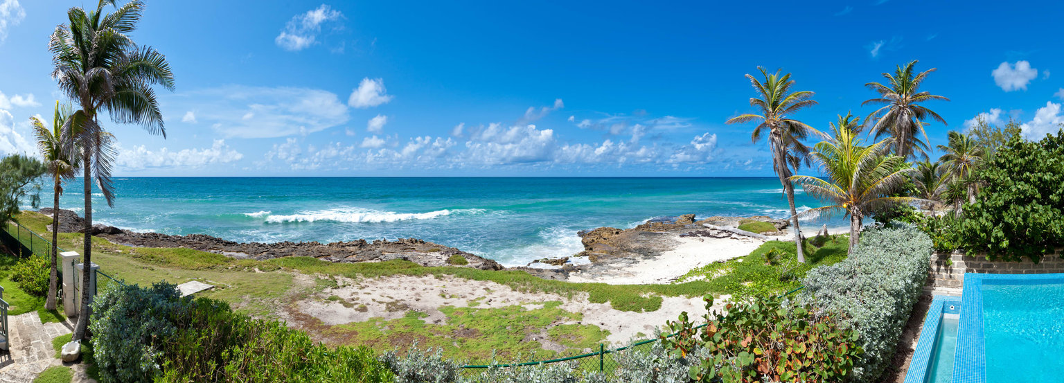 Green Garden Vacation Rental