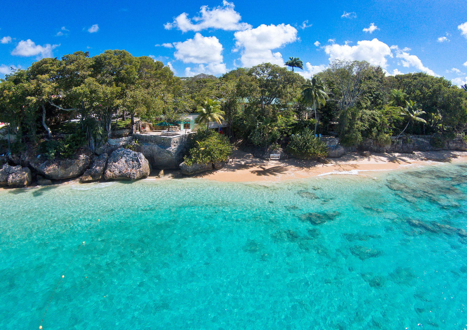 The Gardens Vacation Rental