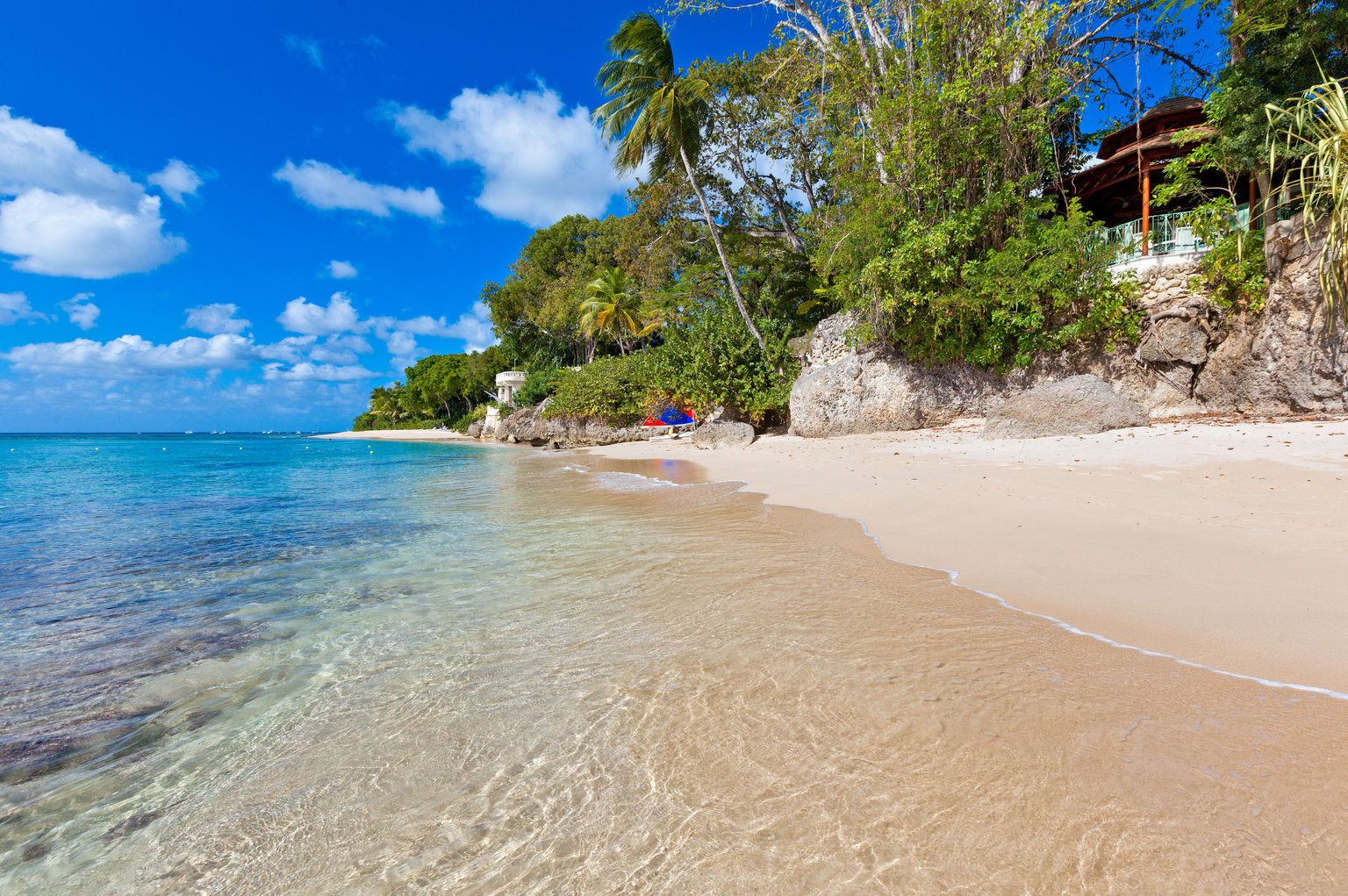 The Gardens Vacation Rental