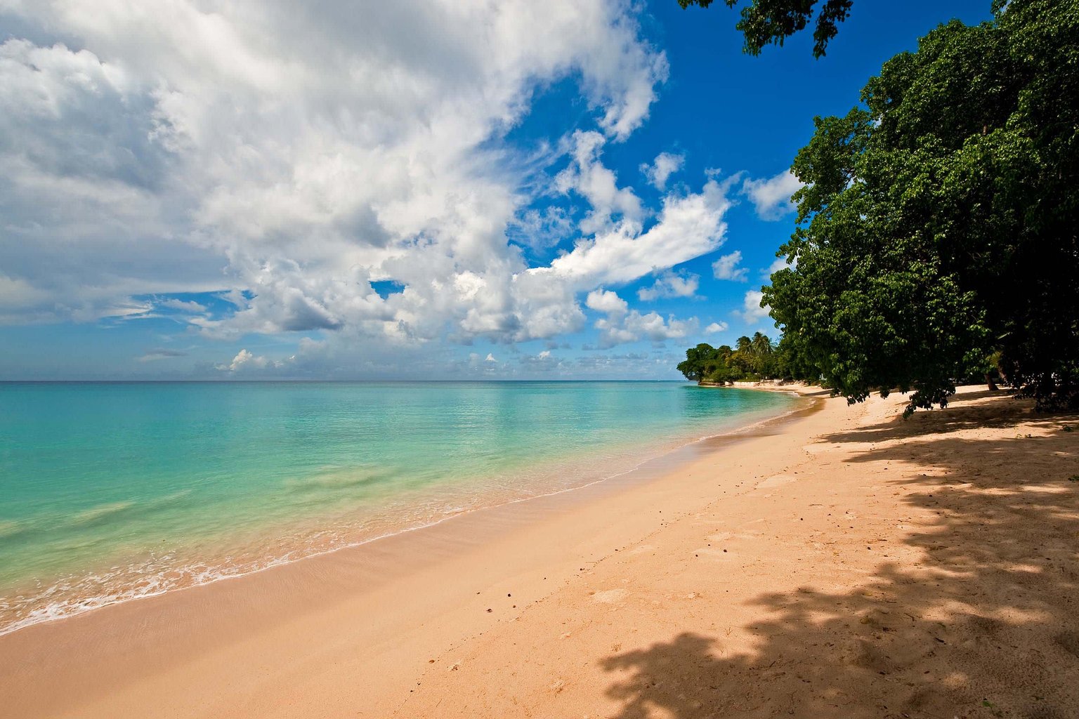 Gibbs, St. Peter, Speightstown, Vacation Rental
