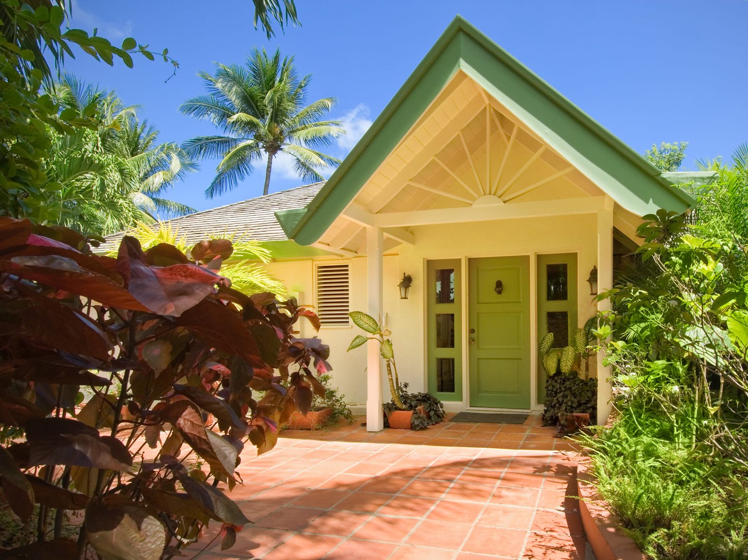 Gibbs, St. Peter, Speightstown, Vacation Rental